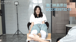 【澳门映画】0041TK VV