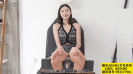 【澳门映画】0094艺考老师