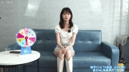【澳门映画】0141TK庭庭