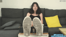 【澳门映画】0159TK六六
