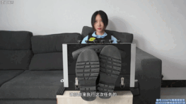 【澳门映画】0184TK茜茜搜查官