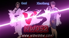 【NONOBW】NW052