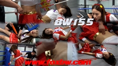 【FoxBW】BW—155