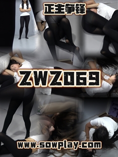 【SowPlay】Z069-vv  VS xiaojing