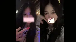 【脚模摄影】绑起来TK跑步后的小葵