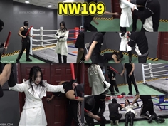 【NONOBW】NW109