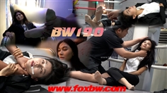 【FoxBW】BW—190