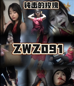 【SowPlay】Z091-fuyao VS mili VS wjn