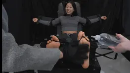 【推特大王】300