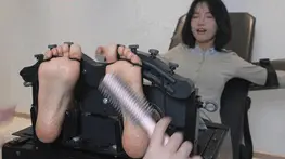 【推特大王】358超敏感日本留学生