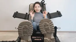 【推特大王】375女神Angelababy