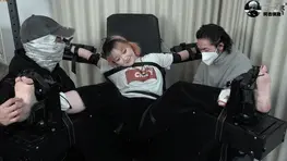 【阿杰快跑】154蛋挞直播