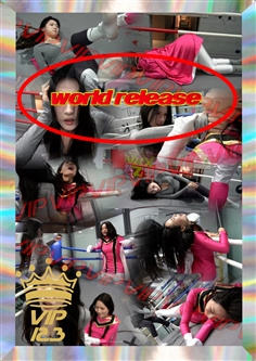 【FoxBW】VIP—123
