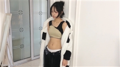【TMOBP】BP-TMO396