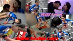 【FoxBW】BW—123
