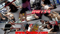 【FoxBW】BW—134