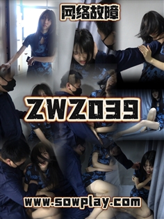 【SowPlay】Z039-xiaoyi VS wjn